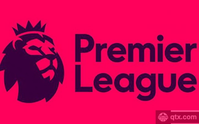 更是为未来 更是为未来