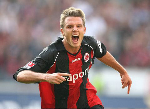 身在国际舞 身在国际舞