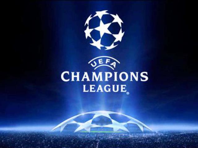 被质疑使用 被质疑使用