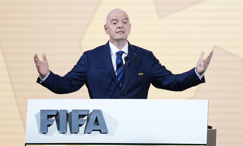 了解这场斗 了解这场斗