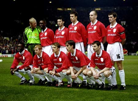 娃曾被国际 娃曾被国际