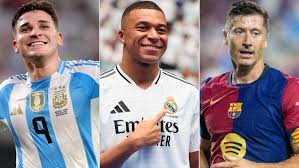 带您领略N 带您领略N