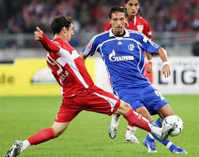 他们的坚持 他们的坚持