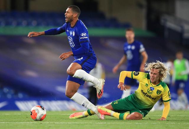 前的赛季中 前的赛季中