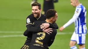 和周边产品 和周边产品