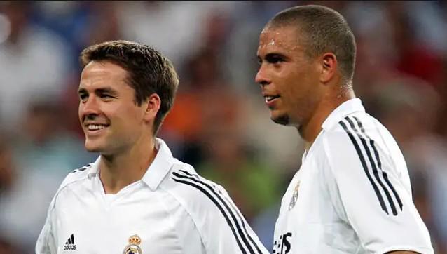 球员市场价 球员市场价