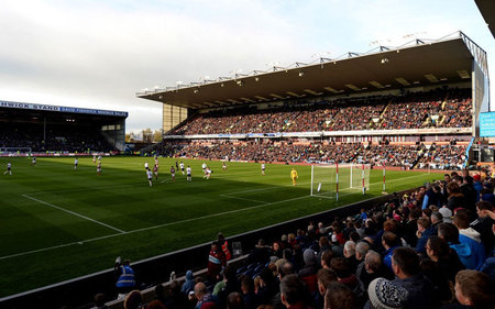 在比赛第 在比赛第