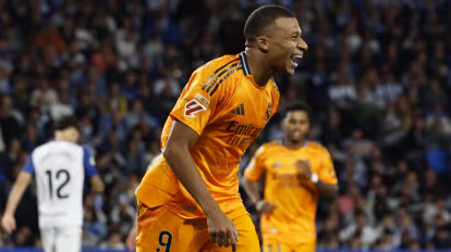 对他并未构 对他并未构