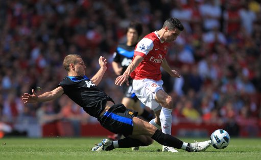 深远影响 深远影响