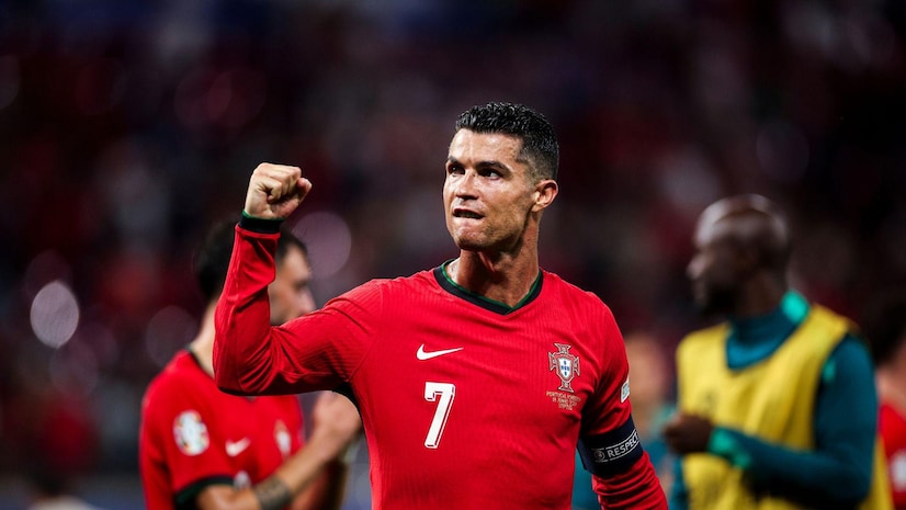 的未来挑战 的未来挑战