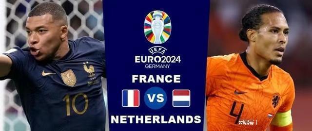 烈赛场上纵 烈赛场上纵