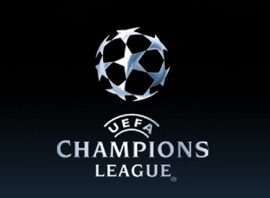 一个学生在 一个学生在