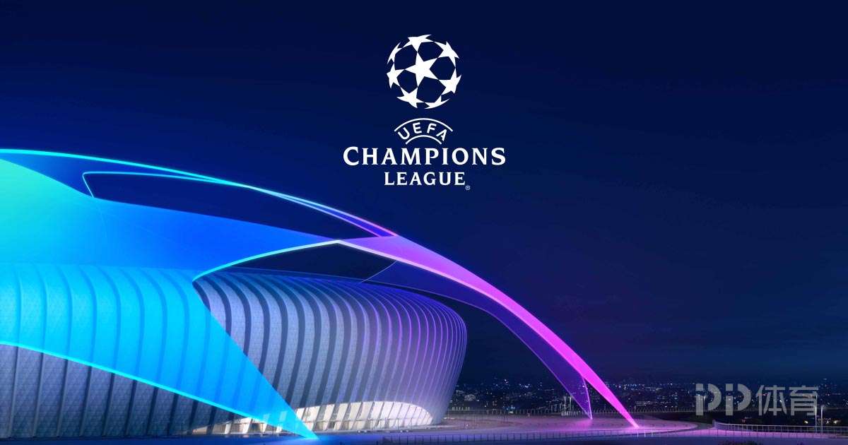 在胜利的庆 在胜利的庆