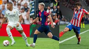 神仙发球 神仙发球