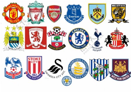 如果佩德里 如果佩德里