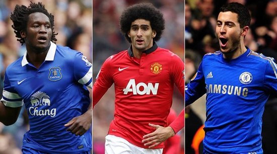 一直以来是 一直以来是