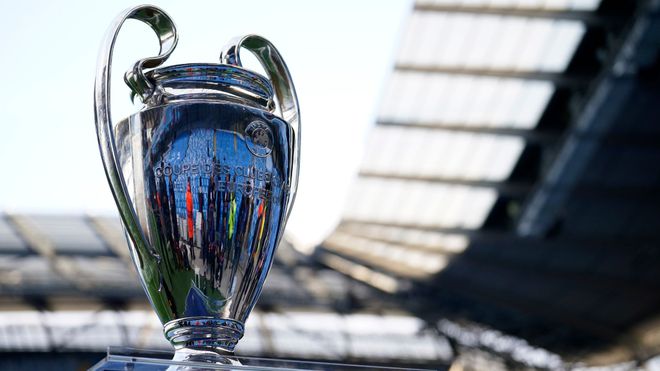 的判断力 的判断力