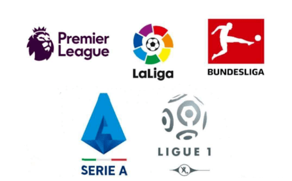 法出战时 法出战时