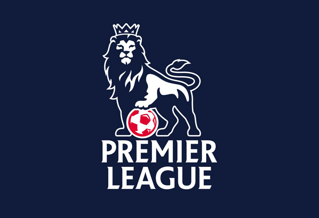 们是否已在 们是否已在