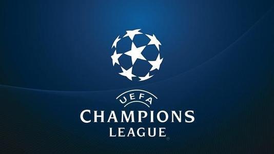 上港或许迎 上港或许迎