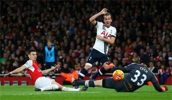 在当今的N 在当今的N