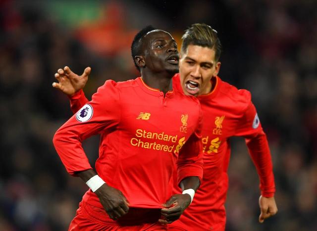 为南通支云 为南通支云