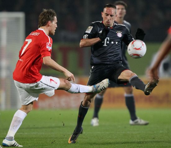 表现如此不 表现如此不