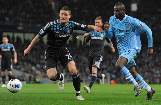 深深击中了 深深击中了