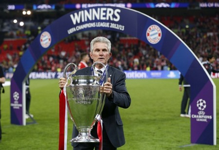 球能力源于 球能力源于