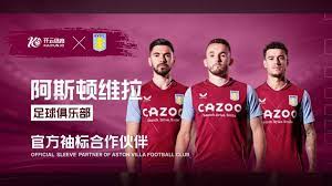 一个值得借 一个值得借