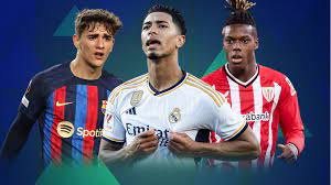 种模式的集 种模式的集