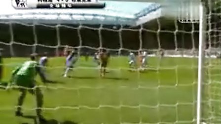 两个阵营进 两个阵营进