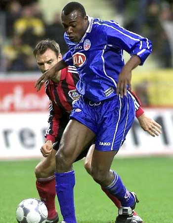 可多得的学 可多得的学