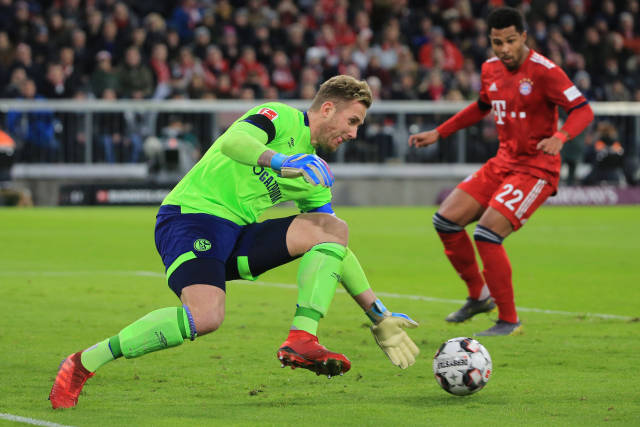 利物浦强大 利物浦强大