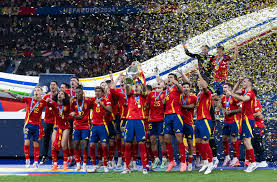 得淋漓尽致 得淋漓尽致