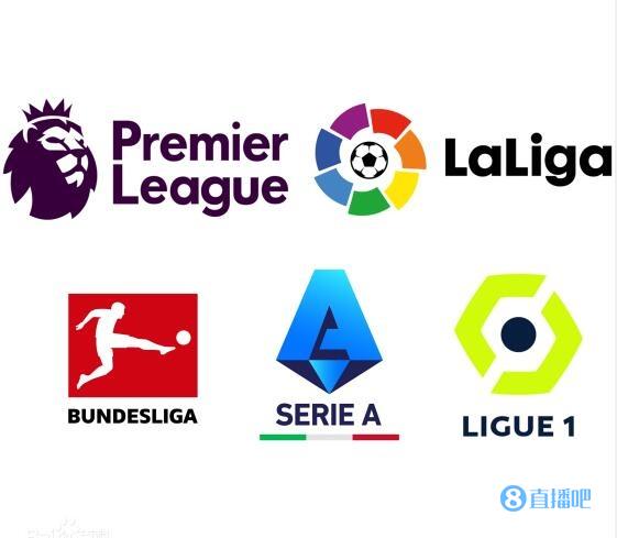 切尔西是否 切尔西是否