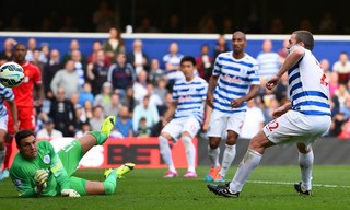 来自于其 来自于其